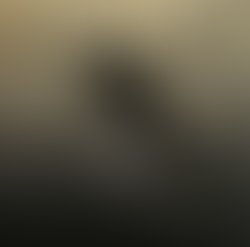 1368042004 etf main cd cover feb25