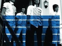 J-rocks