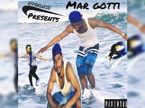 Mar Gotti