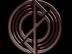 ReverbNation profile picture for @formality