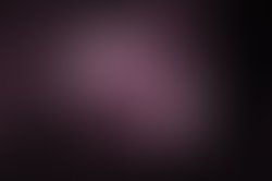 1447450588  mg 4743 copia