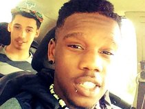 We$tin Gotti