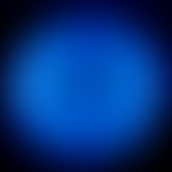 1447481340 image 65e5721f6562500a9e8e1b89e5e89217