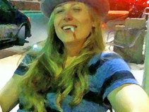 SuZanne Kimbrell
