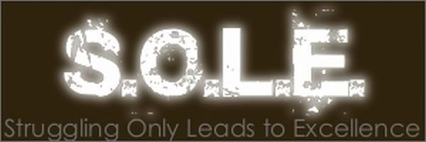 ReverbNation profile picture for @sole
