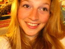 Emilee Smith