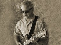 Shawn Phelps