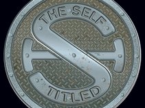 THE SELF TITLED