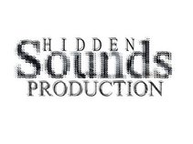 HIDDEN SOUNDS PRODUCTION LLC