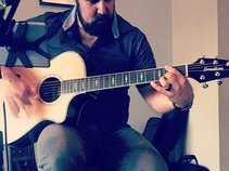 Acoustic Cafe