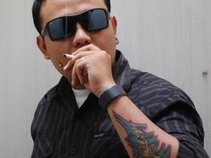 Bima Trea Setiawan