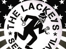 The Lackeys