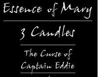 Essence of Mary