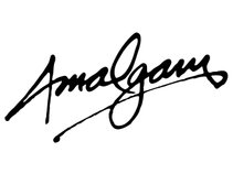 Amalgam
