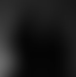 1447533029 paul   tom silhoutte