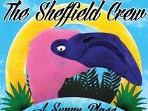 The Sheffield Crew