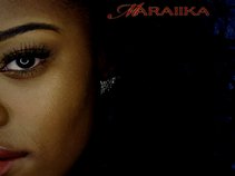 Maraiika