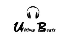 Ultima Beats