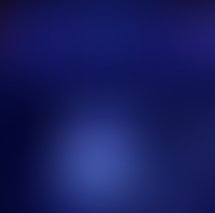 Artist 5111222 1511365486