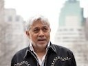 Monty Alexander