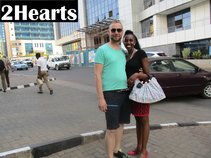 2Hearts
