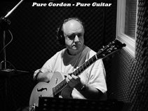 Gordon Matheson
