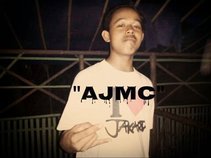 VDJ-IWAN AJMC [BREAK-NATION]