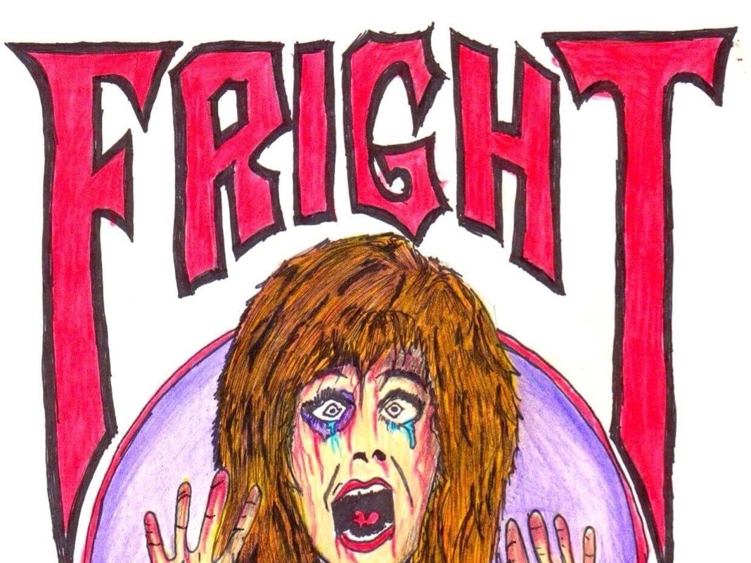 ReverbNation profile picture for @Fright