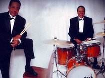 Calep Emphrey Blues Project
