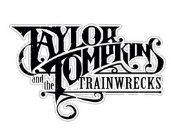 Taylor Tompkins and the Trainwrecks