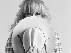 Image for Tanya Tucker