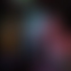 Artist 5111683 1624326521