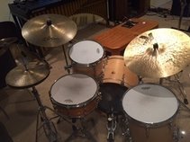 Fortunate Explorers Jazz Collective