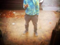 ReverbNation profile picture for @loudest