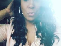 Ms.Rena Marie Music