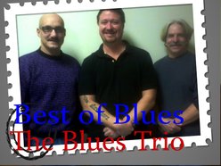 Image for Teddy Young and the Aces