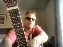 David Perez & Shawn Ramsey Project