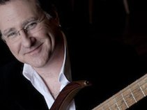 Brian Bromberg