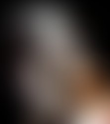 Image 55c737634db135f53b53f940a065990b