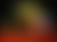 Image 15c895a8914ea951d6ead7138ceb8f84