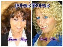 Double Trouble