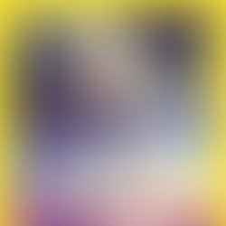 Img 20201205 232636 519