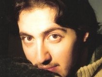 Alec Music