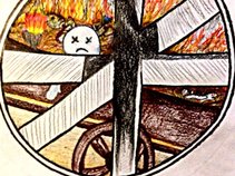 DistortedCorpseWagon