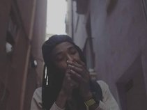 Stxnga