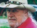 Billy Ray Russell