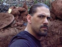 Uncontrollable substance