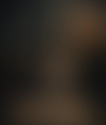 86145df1 187b 4d09 8baa 32ff0b16a368