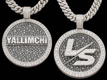 Ls