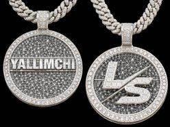 Ls